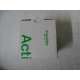 A9MEM3155 Contatore energia iEM3155 - 3P+N Inserzione Diretta 63A - Modbus 1DI+1DO