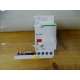 A9N19453 Blocco Differenziale sing. part. Vigi C40 3P+N 25A 300mA Tipo A