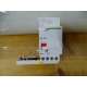 A9N19453 Blocco Differenziale sing. part. Vigi C40 3P+N 25A 300mA Tipo A