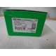 A9N19453 Blocco Differenziale sing. part. Vigi C40 3P+N 25A 300mA Tipo A