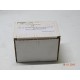 Tele Vue Visionary 1 1/4" Adapter for Camera ACM-1250 
