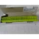 NSYTRV22PE 50 Pezzi Morsetto vite, terra, 2pt, 2,5 mm² Schneider