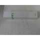 NSYTRV22PE 50 Pezzi Morsetto vite, terra, 2pt, 2,5 mm² Schneider