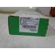 NSYTRV62BL 50 Pezzi Morsetto vite, 2pt, 6 mm² blu Schneider