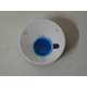 EER52000 Wiser Wireless Energy Button Schneider