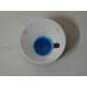 EER52000 Wiser Wireless Energy Button Schneider