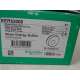 EER52000 Wiser Wireless Energy Button Schneider