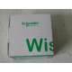 EER52000 Wiser Wireless Energy Button Schneider