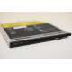 DVD REWRITER  MULTI III LENOVO P/N 42T2557 ASM P/N 42T2580 THINKPAD LENOVO (2330/C3/14)