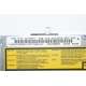 DVD REWRITER  MULTI III LENOVO P/N 42T2557 ASM P/N 42T2580 THINKPAD LENOVO (2330/C3/14)