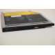 Lenovo ThinkPad T400 T500 W500 DVD MULTI ULTRABAY Slim P/N 42T2551 AD-7910S
