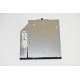 Lenovo ThinkPad Ultrabay Slim CD-RW/DVD P/N 42T2543 Lettore Ottico