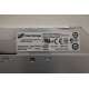 Lenovo ThinkPad Ultrabay Slim CD-RW/DVD P/N 42T2543 Lettore Ottico