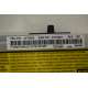 Lenovo ThinkPad Ultrabay Slim CD-RW/DVD P/N 42T2543 Lettore Ottico