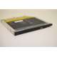 Lenovo ThinkPad Ultrabay Slim CD-RW/DVD P/N 42T2543 Lettore Ottico