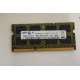 Samsung 2GB (2Rx8)  PC3-8500S DDR3 | M471B5673FH0-CF8 SODIMM | per Notebook