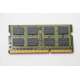 Samsung 2GB (2Rx8)  PC3-8500S DDR3 | M471B5673FH0-CF8 SODIMM | per Notebook