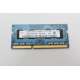 Ram Memoria Hynix HMT325S6CFR8C'PB N0 AA 2 Gb 1Rx8 Notebook