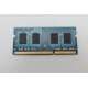 Ram Memoria Hynix HMT325S6CFR8C'PB  2 Gb 12800S 1Rx8 Notebook Portatile Laptop