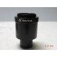 Tele Vue Visionary 1 1/4" Adattatore per Fotocamera ACM-1250 