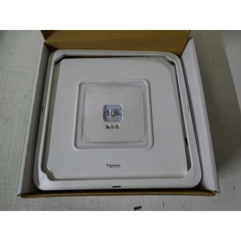 TM241CE24T