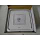 OVA48905 Exiway Smartbeam. IP65. Soffitto vie di esodo. standard. SE-SA. 1.5h
