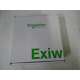 OVA48931 Exiway Smartbeam LED IP65 Activa Soffitto 5Lux SE/SA  3h