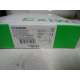 LAMPADA DI EMERGENZA OVA48900 SE-SA Exiway Smartbeam Apparecchio Emergenza IP42 a Filo Antipanico 3h