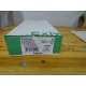 OVA48104 Exiway Smartled IP65 Standard SL600 Non Permanente 610lm 1h