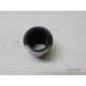 Tele Vue Visionary 1 1/4" Adattatore per Fotocamera ACM-1250 