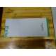 OVA48104 Exiway Smartled IP65 Standard SL600 Non Permanente 610lm 1h
