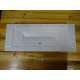 OVA38352 EXIWAY EASYLED LED IP42 Standard Non Permanente (SE) 1h 120lm