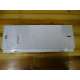 OVA38352 EXIWAY EASYLED LED IP42 Standard Non Permanente (SE) 1h 120lm