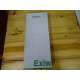OVA38352 EXIWAY EASYLED LED IP42 Standard Non Permanente (SE) 1h 120lm