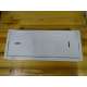 OVA48701 Exiway Smartled 230 V - LED - IP65 - 650lm