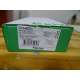 OVA48701 Exiway Smartled 230 V - LED - IP65 - 650lm