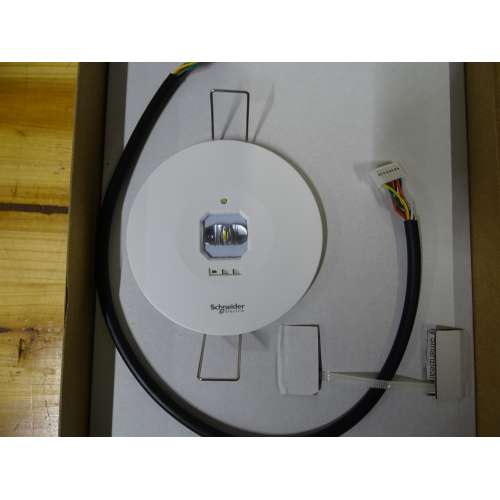OVA48920 Exiway Smartbeam Activa Incasso Vie Di Fuga Permanente 1,5h