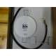 OVA48920 Exiway Smartbeam Activa Incasso Vie Di Fuga Permanente 1,5h