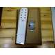OVA48920 Exiway Smartbeam Activa Incasso Vie Di Fuga Permanente 1,5h