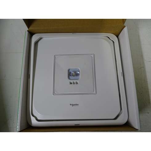 OVA48924 Exiway Smartbeam Activa A soffitto Vie di fuga Permanente 1,5h