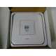 OVA48924 Exiway Smartbeam Activa A soffitto Vie di fuga Permanente 1,5h