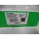 OVA48924 Exiway Smartbeam Activa A soffitto Vie di fuga Permanente 1,5h