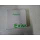 OVA48924 Exiway Smartbeam Activa A soffitto Vie di fuga Permanente 1,5h