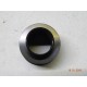 Tele Vue Visionary 1 1/4" Adapter for Camera ACM-1250 
