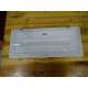OVA48303 Exiway Smartled IP65 Activa SL200 Permanente (SA) 180lm 1h