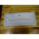 OVA48303 Exiway Smartled IP65 Activa SL200 Permanente (SA) 180lm 1h