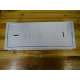 OVA48303 Exiway Smartled IP65 Activa SL200 Permanente (SA) 180lm 1h