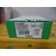 OVA48303 Exiway Smartled IP65 Activa SL200 Permanente (SA) 180lm 1h
