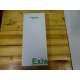 OVA48303 Exiway Smartled IP65 Activa SL200 Permanente (SA) 180lm 1h