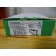 OVA38378 Exiway Easyled LED IP65 Activa Non Permanente 2h 250lm 24Weq